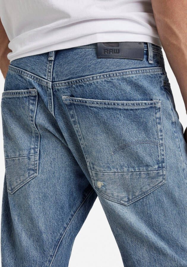 G-Star RAW Slim fit jeans ARC 3D