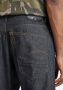 G-Star Raw Loose fit jeans van katoen model 'Arc 3D' - Thumbnail 7
