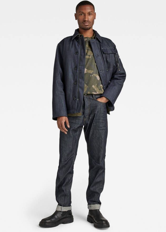 G-Star RAW Slim fit jeans Arc 3D Jeans
