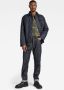 G-Star Raw Loose fit jeans van katoen model 'Arc 3D' - Thumbnail 4