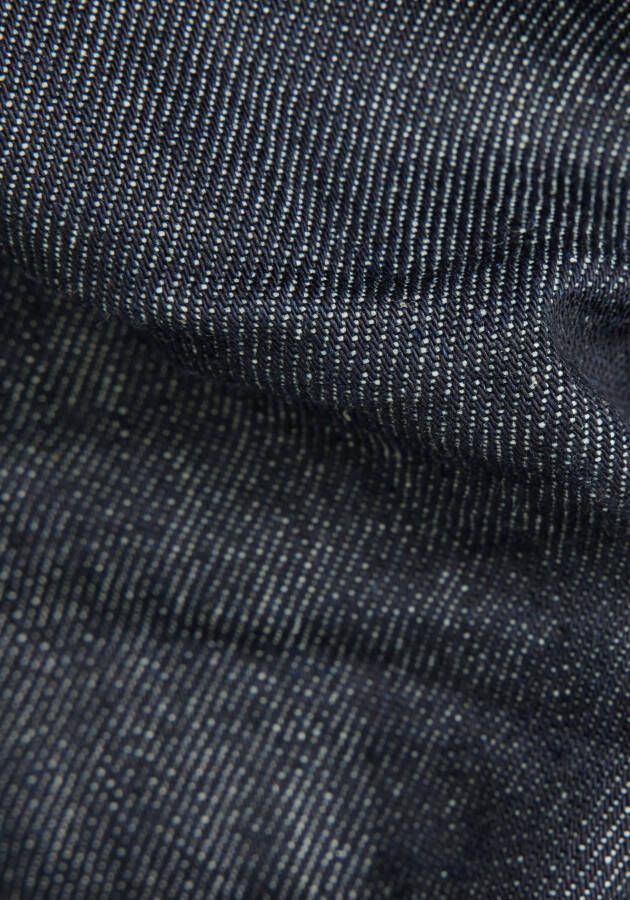 G-Star RAW Slim fit jeans Arc 3D Jeans