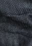 G-Star Raw Loose fit jeans van katoen model 'Arc 3D' - Thumbnail 5