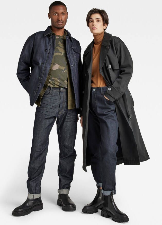 G-Star RAW Slim fit jeans Arc 3D Jeans
