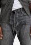 G-Star RAW Slim fit jeans Arc 3D Jeans - Thumbnail 6