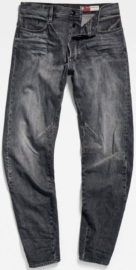 G-Star RAW Slim fit jeans Arc 3D Jeans