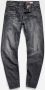 G-Star RAW Slim fit jeans Arc 3D Jeans - Thumbnail 7