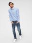 G-Star G Star RAW D Staq slim fit jeans medium indigo aged - Thumbnail 7