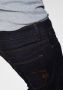 G-Star RAW D-Staq 5-Pocket Slim Jeans Donkerblauw Heren - Thumbnail 8