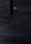 G-Star RAW D-Staq 5-Pocket Slim Jeans Donkerblauw Heren - Thumbnail 10