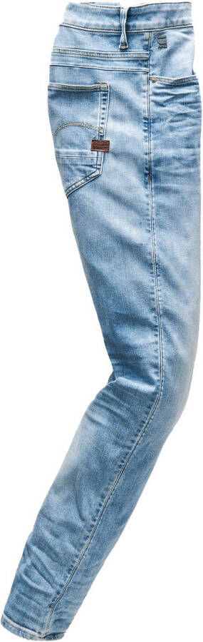 G-Star RAW Slim fit jeans D-Staq 3D Slim Fit