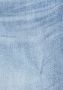G-Star RAW D-Staq 5-Pocket Slim Jeans Lichtblauw Heren - Thumbnail 9