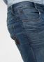 G-Star G Star RAW D Staq slim fit jeans medium indigo aged - Thumbnail 13