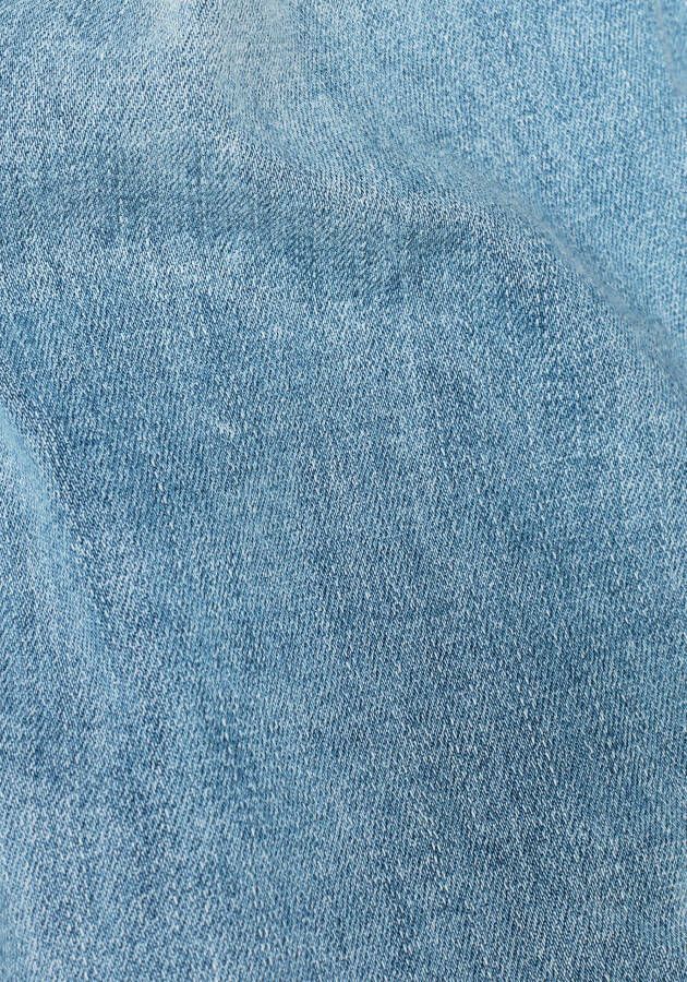 G-Star RAW Slim fit jeans Revend Super Slim Revend Skinny
