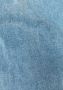 G-Star Lichtblauwe G Star Raw Slim Fit Jeans 8968 Elto Superstretch - Thumbnail 12