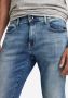 G-Star RAW Revend FWD skinny jeans sun faded azurite - Thumbnail 11