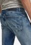 G-Star RAW Revend FWD skinny jeans sun faded azurite - Thumbnail 12