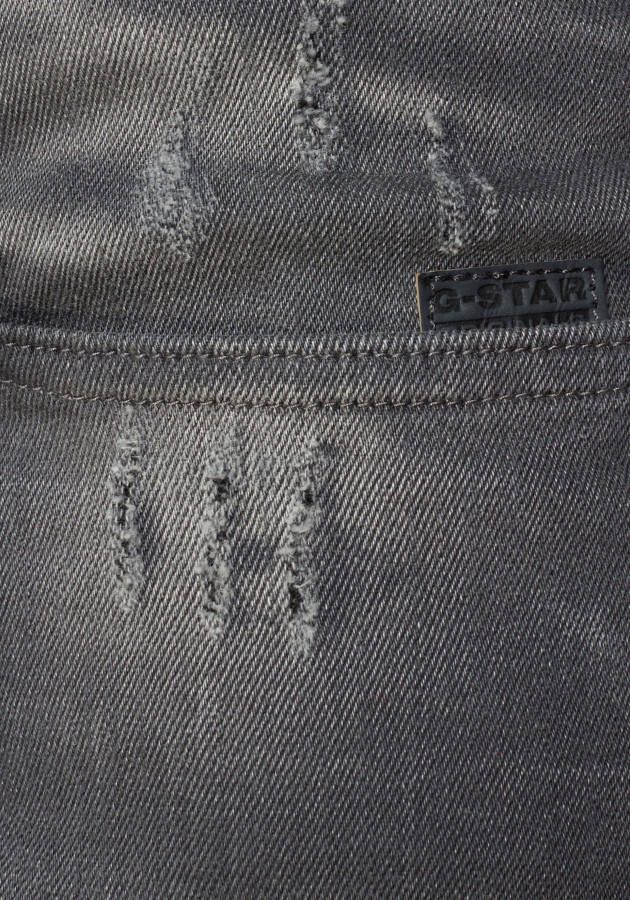 G-Star RAW Slim fit jeans Skinny