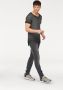 G-Star Grijze G Star Raw Skinny Jeans 6132 Slander Grey R Superstr - Thumbnail 14