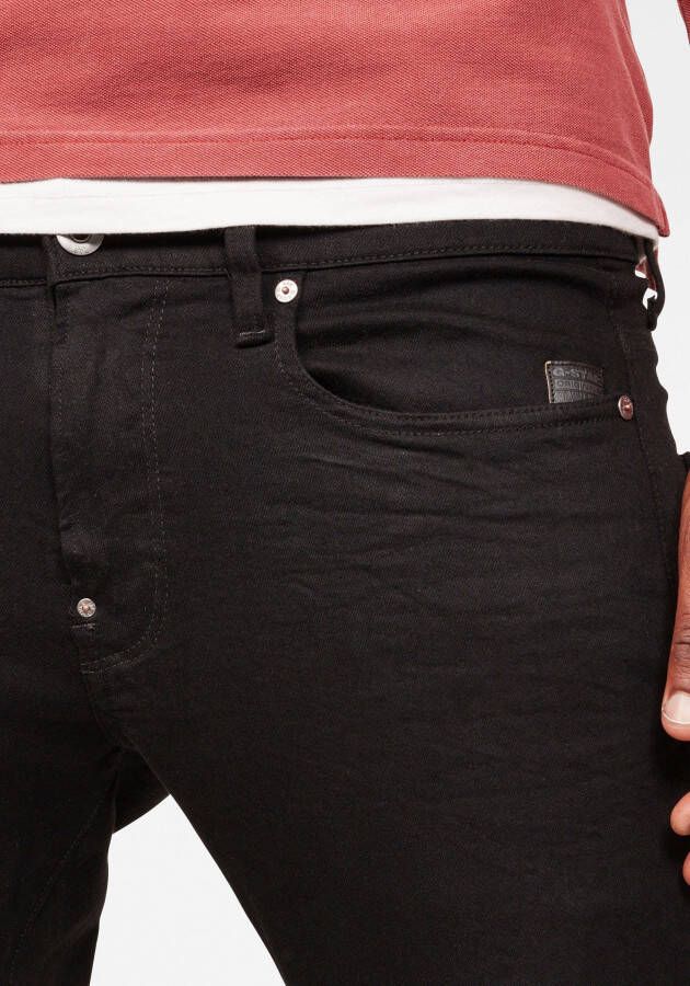 G-Star RAW Skinny fit jeans 51010