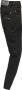 G-Star Zwarte Skinny Jeans Superstretch Elto Nero Black Heren - Thumbnail 13