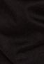 G-Star Zwarte Skinny Jeans Superstretch Elto Nero Black Heren - Thumbnail 14