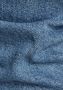 G-Star RAW Slim fit jeans Virjinya lange silhouet geïnspireerd op de jaren 60 - Thumbnail 13