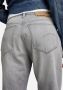 G-Star RAW Slim fit jeans Virjinya lange silhouet geïnspireerd op de jaren 60 - Thumbnail 9