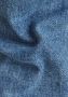 G-Star RAW Virjinya Slim high waist fit jeans met biologisch katoen antique faded blue opal - Thumbnail 11