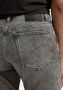 G-Star RAW Slim fit jeans Virjinya lange silhouet geïnspireerd op de jaren 60 - Thumbnail 4