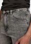 G-Star RAW Slim fit jeans Virjinya lange silhouet geïnspireerd op de jaren 60 - Thumbnail 5
