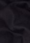 G-Star RAW Straight jeans Noxer Straight met ritszak boven de achterzak achter - Thumbnail 6