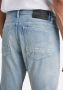 G-Star Raw Regular straight fit jeans met biologisch katoen - Thumbnail 8
