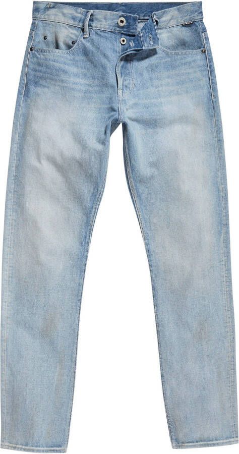 G-Star RAW Straight jeans Triple A Straight