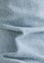 G-Star Raw Regular straight fit jeans met biologisch katoen - Thumbnail 11