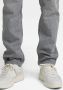 G-Star Raw Regular straight fit jeans van katoen model 'Triple A' - Thumbnail 7