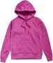 G-Star RAW Sweatshirt Premium Core 2.0 Hooded sweatshirt Capuchon met gekruiste voorkant en rijgkoord - Thumbnail 9