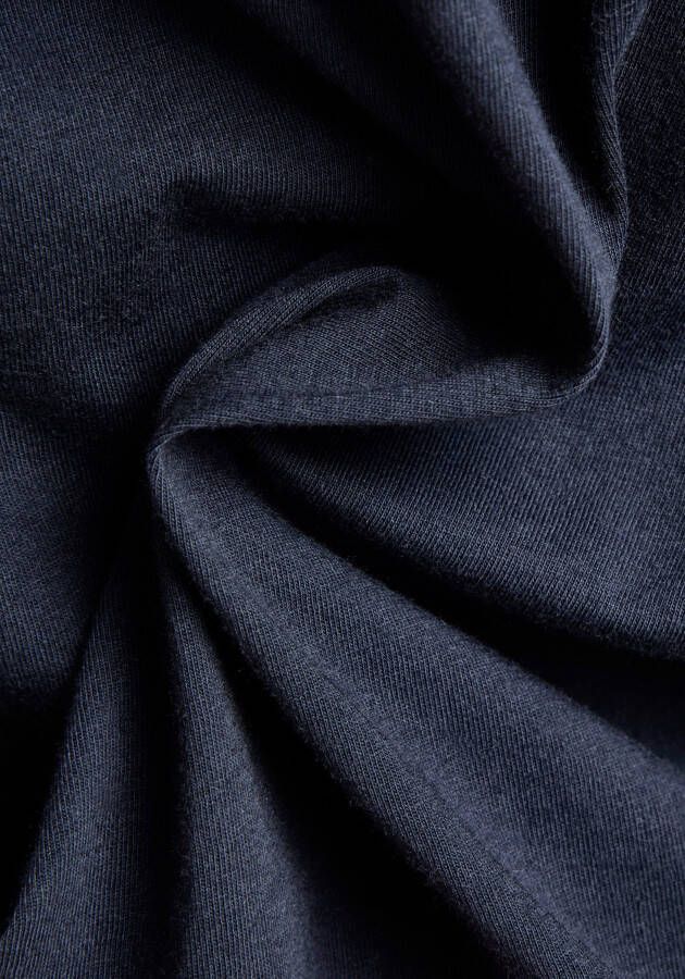 G-Star RAW T-shirt Base