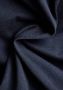 G-Star RAW Base-S V-Hals T-Shirt Donkerblauw Heren - Thumbnail 5