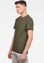 G-Star G Star RAW T shirt Base S T shirt - Thumbnail 3