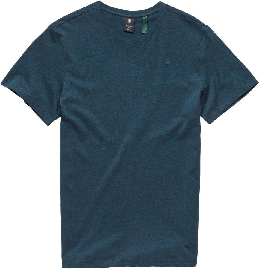 G-Star RAW T-shirt Base-S T-shirt