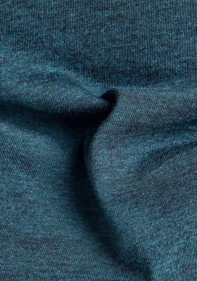 G-Star RAW T-shirt Base-S T-shirt