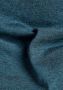 G-Star RAW Base-S T-Shirt Midden blauw Heren - Thumbnail 5