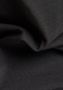 G-Star RAW T-shirt Core slim r t wmn - Thumbnail 6