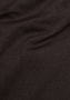G-Star T-shirt met korte mouwen Holorn r t Zwart Heren - Thumbnail 6