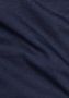 G-Star T-shirt met korte mouwen Holorn r t Blauw Heren - Thumbnail 4