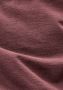 G-Star RAW T-shirt Lash met kleine logo stitching - Thumbnail 4