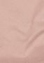 G-Star RAW T-shirt Lash met kleine logo stitching - Thumbnail 6