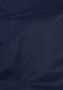 G-Star RAW regular fit T-shirt Lash van biologisch katoen blauw - Thumbnail 9