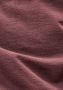 G-Star RAW T-shirt Lash met kleine logo stitching - Thumbnail 4