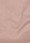 G-Star RAW T-shirt Lash met kleine logo stitching - Thumbnail 6